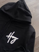 ICON SWEATSUIT
