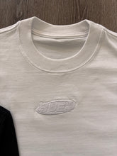 SPORTY LONGSLEEVE