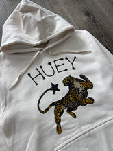 STARDOM HOODIE