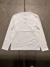 SPORTY LONGSLEEVE