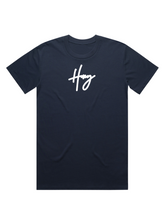 ICON COLOSSAL T-SHIRT