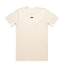 ESSENTIAL T-SHIRT