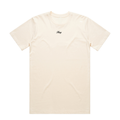 ESSENTIAL T-SHIRT
