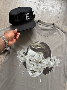 MIND BLOWN T-SHIRT