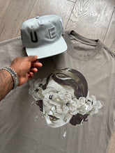 MIND BLOWN T-SHIRT