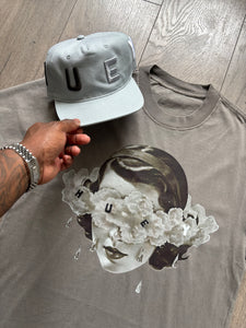 MIND BLOWN T-SHIRT