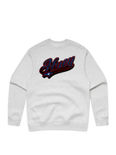 SLUGGER SWEATSHIRT