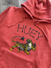STARDOM HOODIE