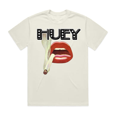 REBEL T-SHIRT