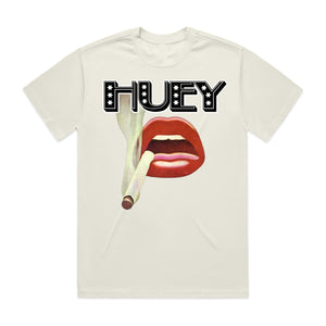 REBEL T-SHIRT