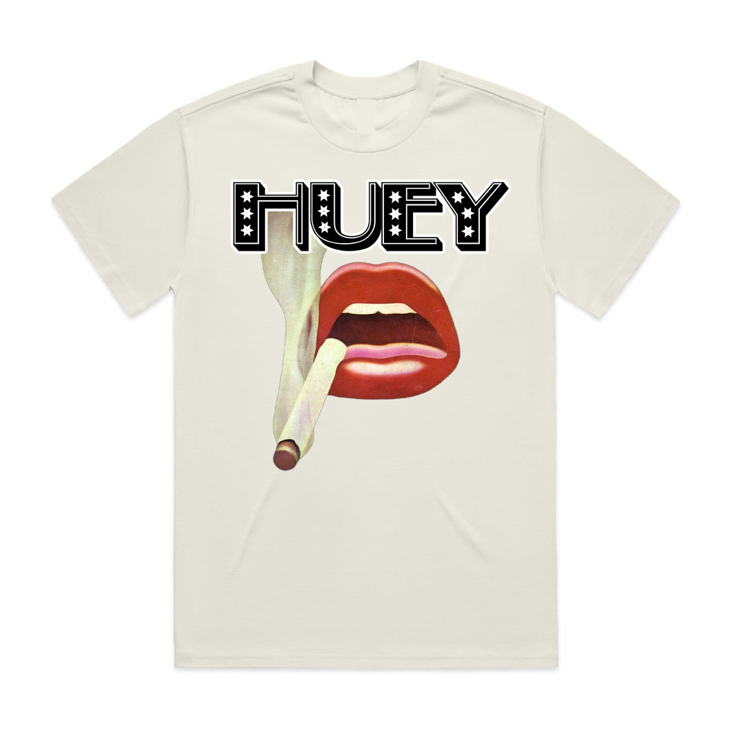 REBEL T-SHIRT