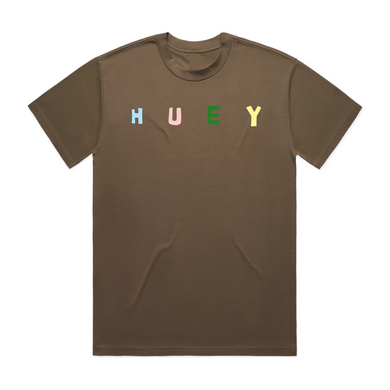 DOODLE T-SHIRT