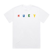 DOODLE T-SHIRT