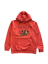 STARDOM HOODIE