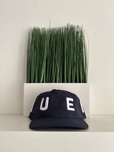 DOODLE SNAPBACK HAT