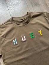 DOODLE T-SHIRT