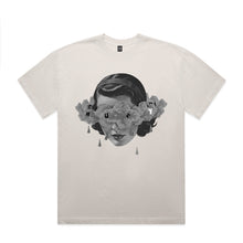 MIND BLOWN T-SHIRT