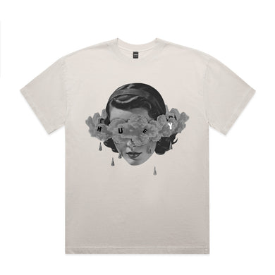 MIND BLOWN T-SHIRT