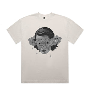 MIND BLOWN T-SHIRT