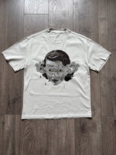 MIND BLOWN T-SHIRT