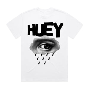 HUMANS DONT CRY T-SHIRT