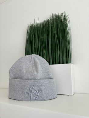 ICON WILLY BEANIE