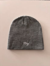 BONELESS BEANIE