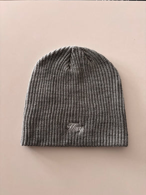 BONELESS BEANIE