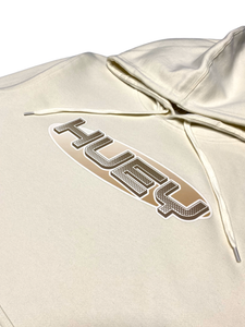 VOLTRON HOODIE