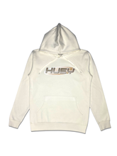VOLTRON HOODIE