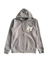 ICON HOODIE