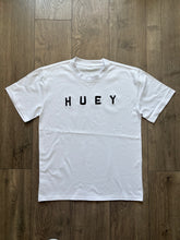 DOODLE T-SHIRT