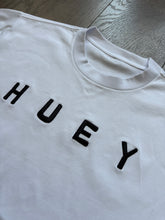 DOODLE T-SHIRT