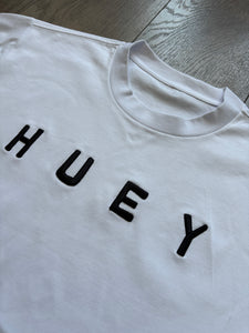 DOODLE T-SHIRT