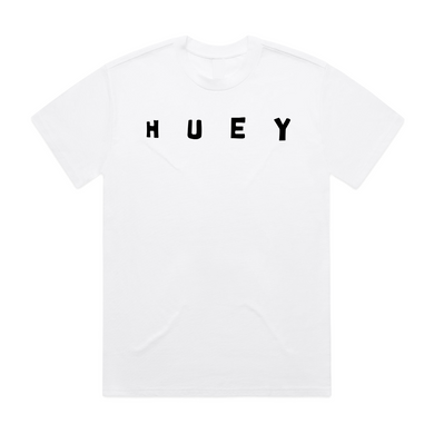 DOODLE T-SHIRT