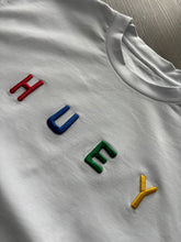 DOODLE T-SHIRT