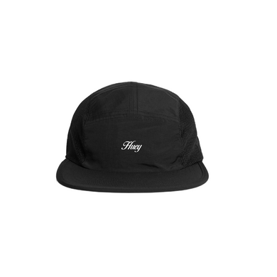 ESSENTIAL NYLON HAT