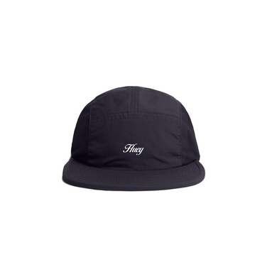 ESSENTIAL NYLON HAT
