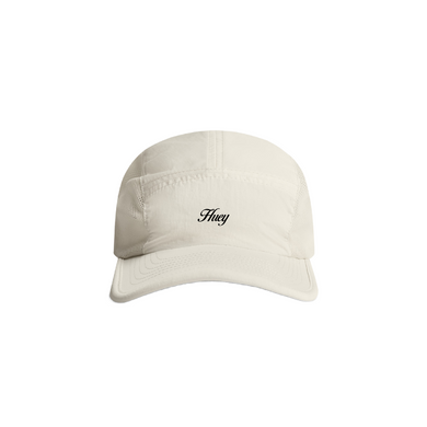ESSENTIAL NYLON HAT