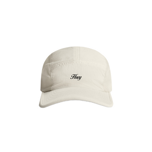 ESSENTIAL NYLON HAT
