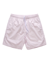 BEACH SHORTS