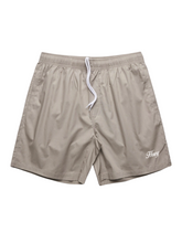 BEACH SHORTS